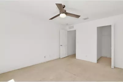 8465 Alister Boulevard, Palm Beach Gardens, FL 33418 - Photo 28