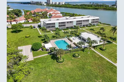 100 Waterway Road #A304, Tequesta, FL 33469 - Photo 68