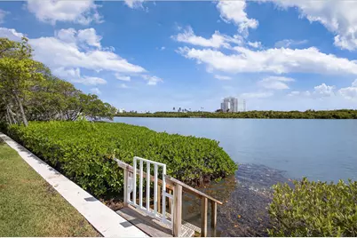 100 Waterway Road #A304, Tequesta, FL 33469 - Photo 64