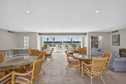 100 Waterway Road #A304, Tequesta, FL 33469 - Photo 54