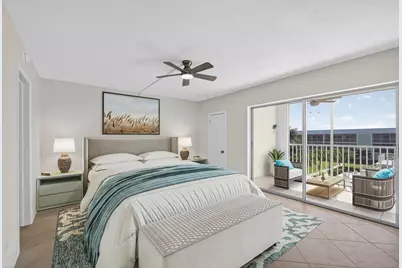 100 Waterway Road #A304, Tequesta, FL 33469 - Photo 24