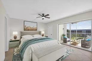 100 Waterway Rd, Tequesta, FL 33469 - Photo 24