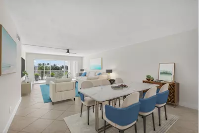 100 Waterway Road #A304, Tequesta, FL 33469 - Photo 1