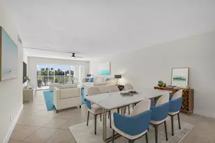 100 Waterway Rd, Tequesta, FL 33469 - Photo 1