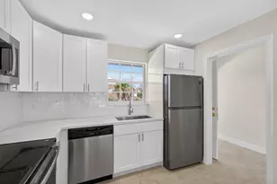 100 Waterway Rd, Tequesta, FL 33469 - Photo 20