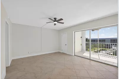 100 Waterway Road #A304, Tequesta, FL 33469 - Photo 24
