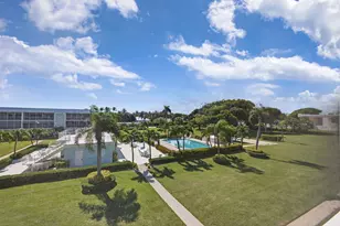 100 Waterway Rd, Tequesta, FL 33469 - Photo 42