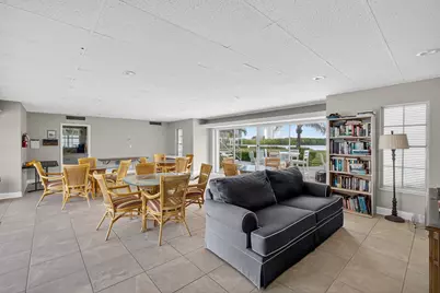 100 Waterway Road #A304, Tequesta, FL 33469 - Photo 56