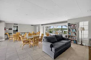 100 Waterway Rd, Tequesta, FL 33469 - Photo 56