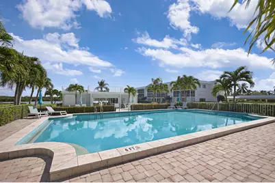 100 Waterway Road #A304, Tequesta, FL 33469 - Photo 46