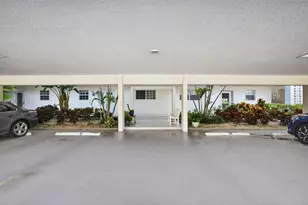 100 Waterway Rd, Tequesta, FL 33469 - Photo 6