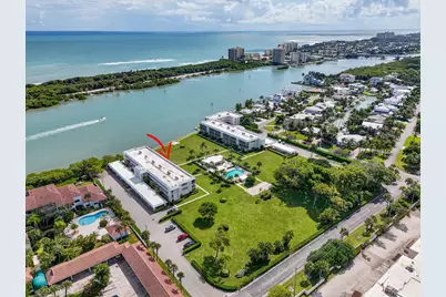 100 Waterway Road #A304, Tequesta, FL 33469 - Photo 78
