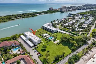 100 Waterway Rd, Tequesta, FL 33469 - Photo 78