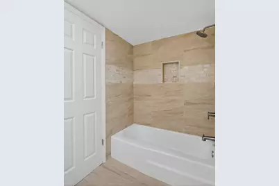 100 Waterway Road #A304, Tequesta, FL 33469 - Photo 30