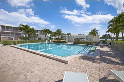 100 Waterway Road #A304, Tequesta, FL 33469 - Photo 50