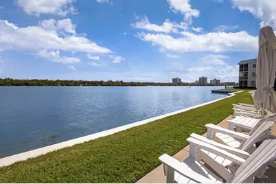 100 Waterway Road #A304, Tequesta, FL 33469 - Photo 62