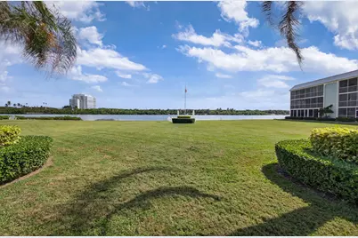 100 Waterway Road #A304, Tequesta, FL 33469 - Photo 60