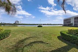 100 Waterway Rd, Tequesta, FL 33469 - Photo 60