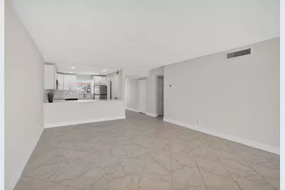 100 Waterway Road #A304, Tequesta, FL 33469 - Photo 14