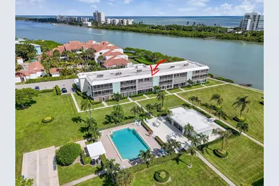 100 Waterway Road #A304, Tequesta, FL 33469 - Photo 72