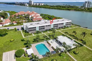 100 Waterway Rd, Tequesta, FL 33469 - Photo 72