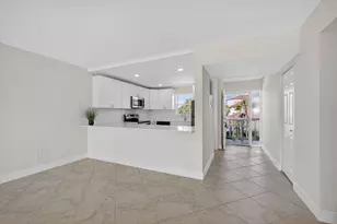 100 Waterway Rd, Tequesta, FL 33469 - Photo 12
