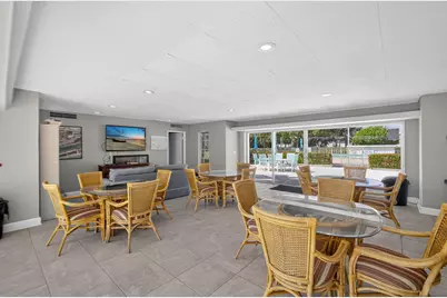 100 Waterway Road #A304, Tequesta, FL 33469 - Photo 56