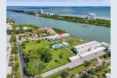 100 Waterway Road #A304, Tequesta, FL 33469 - Photo 72