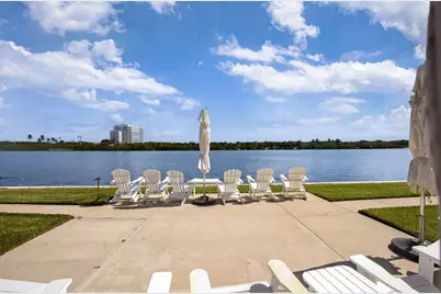 100 Waterway Road #A304, Tequesta, FL 33469 - Photo 62