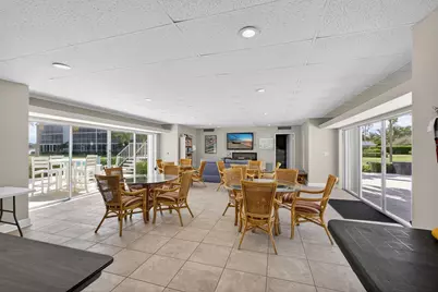 100 Waterway Road #A304, Tequesta, FL 33469 - Photo 58