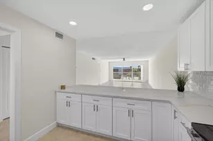 100 Waterway Rd, Tequesta, FL 33469 - Photo 18