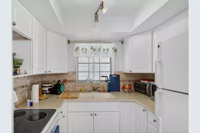 100 Waterway Road #A304, Tequesta, FL 33469 - Photo 58