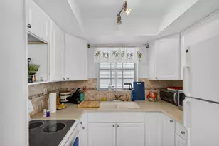 100 Waterway Rd, Tequesta, FL 33469 - Photo 58