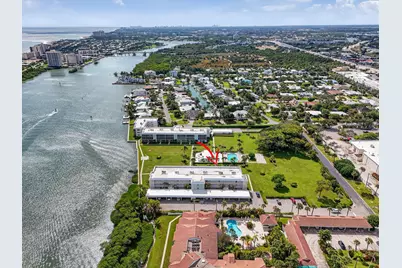 100 Waterway Road #A304, Tequesta, FL 33469 - Photo 84