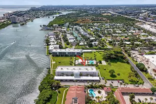 100 Waterway Rd, Tequesta, FL 33469 - Photo 84