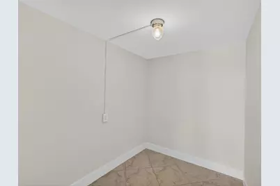 100 Waterway Road #A304, Tequesta, FL 33469 - Photo 28