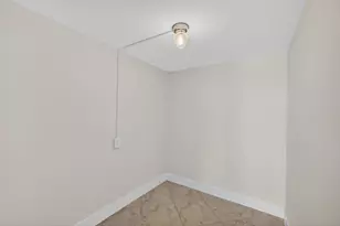 100 Waterway Rd, Tequesta, FL 33469 - Photo 28