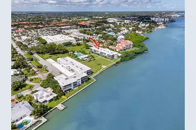 100 Waterway Road #A304, Tequesta, FL 33469 - Photo 88