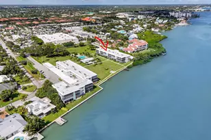 100 Waterway Rd, Tequesta, FL 33469 - Photo 88