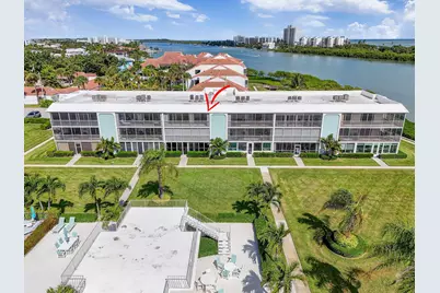 100 Waterway Road #A304, Tequesta, FL 33469 - Photo 74