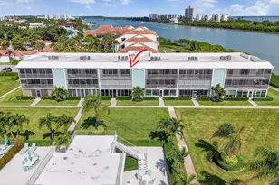 100 Waterway Rd, Tequesta, FL 33469 - Photo 74