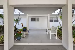 100 Waterway Rd, Tequesta, FL 33469 - Photo 6