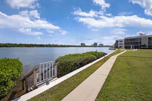 100 Waterway Rd, Tequesta, FL 33469 - Photo 66
