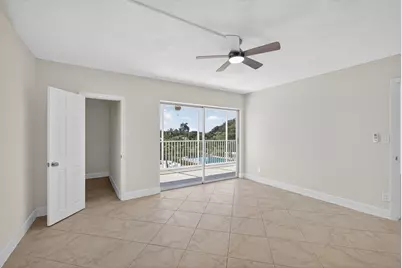 100 Waterway Road #A304, Tequesta, FL 33469 - Photo 22