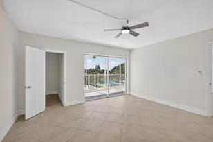 100 Waterway Rd, Tequesta, FL 33469 - Photo 22