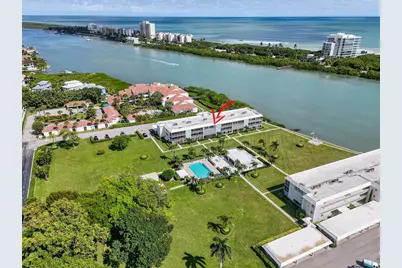 100 Waterway Road #A304, Tequesta, FL 33469 - Photo 76