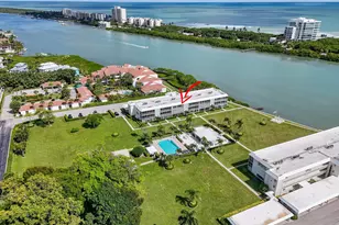 100 Waterway Rd, Tequesta, FL 33469 - Photo 76