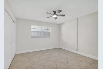 100 Waterway Road #A304, Tequesta, FL 33469 - Photo 32