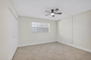 100 Waterway Rd, Tequesta, FL 33469 - Photo 32