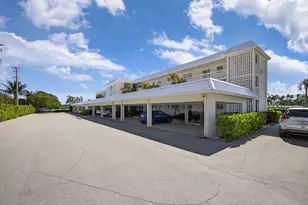 100 Waterway Rd, Tequesta, FL 33469 - Photo 4